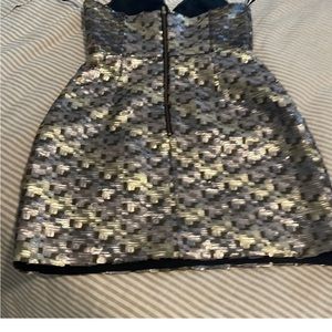 NBD. TheXNaven twins from revolve